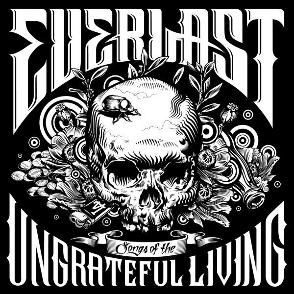 Everlast