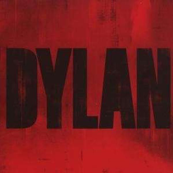 Dylan - BOB DYLAN