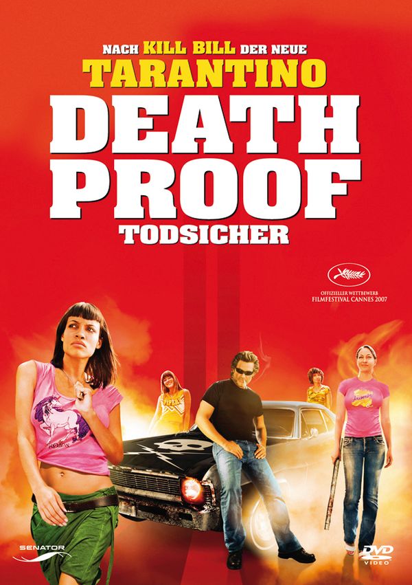 (未使用･未開封品)Death in the Desert [DVD] 未使用・未開封品)Death in the Desert [DVD] Desert Punk