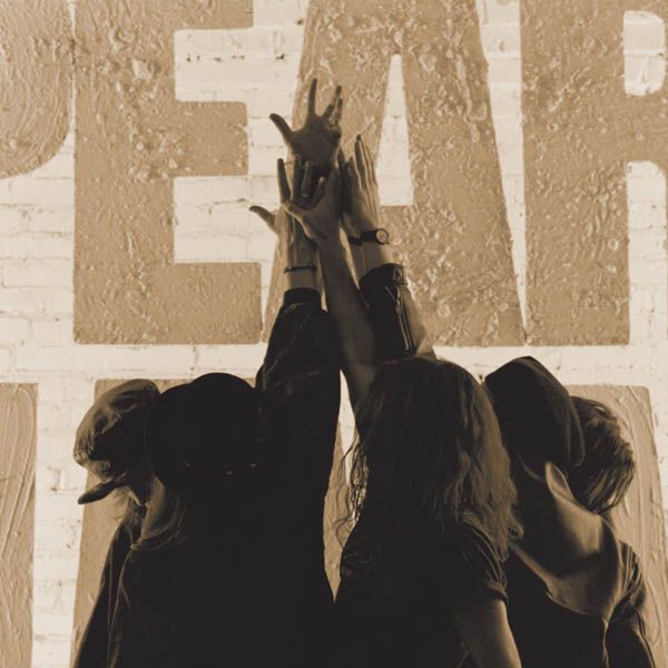 PEARL JAM - Ten Legacy Edition