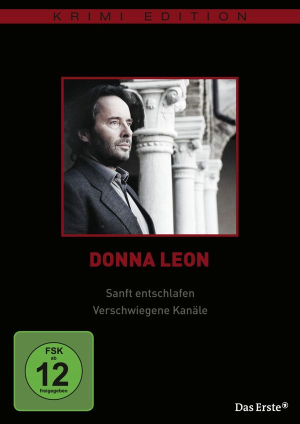 entschlafen entschlafen