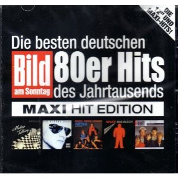 Die Besten Deutschen Die Besten Deutschen