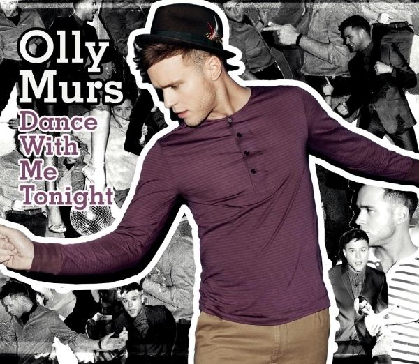 olly murs dance with me tonight olly murs dance with me tonight