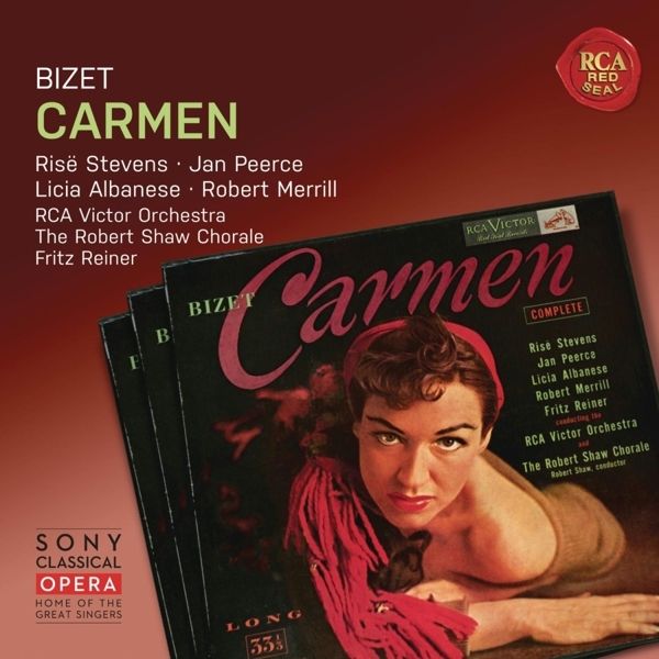 Carmen de Bizet - Page 16 0888430412125