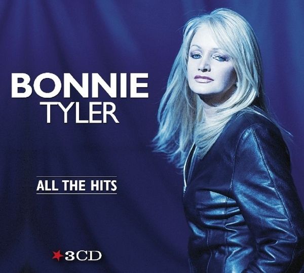 For the Well-Being of All by Bonnie J Taylor For the Well-Being of All by Bonnie J Taylor