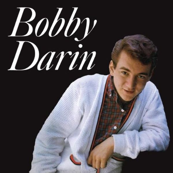 Darin, Bobby