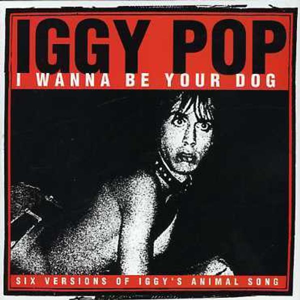 the stooges i wanna be your cds dvds und discs aus pop und rock jpc de the stooges i wanna be your cds dvds und discs aus pop und rock jpc de