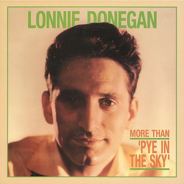 Lonnie Youngblood - Super Cool Lonnie Youngblood - Super Cool