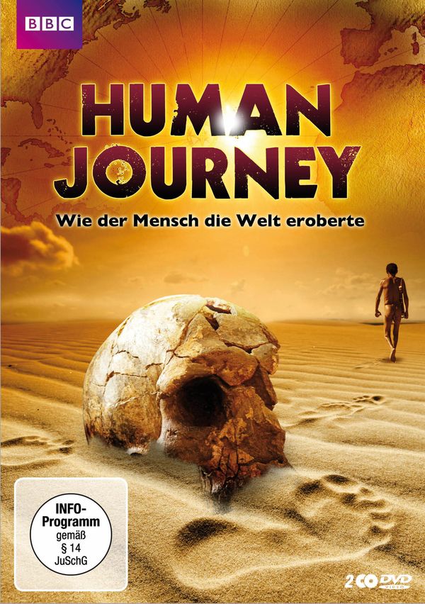 Download the incredible journey 1963