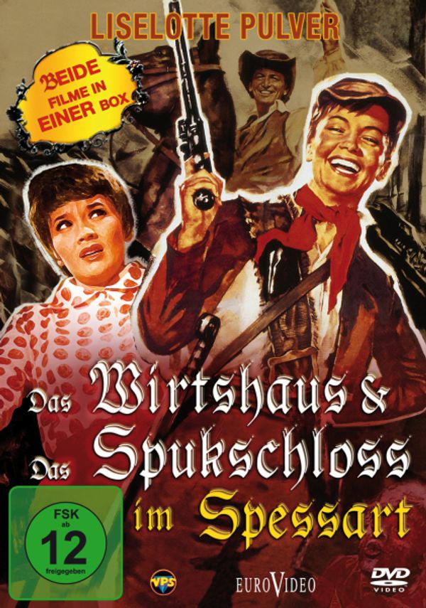 Spukschloss Im Spessart Spukschloss Im Spessart