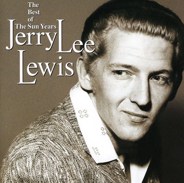 LEWIS LEE lewis lee: