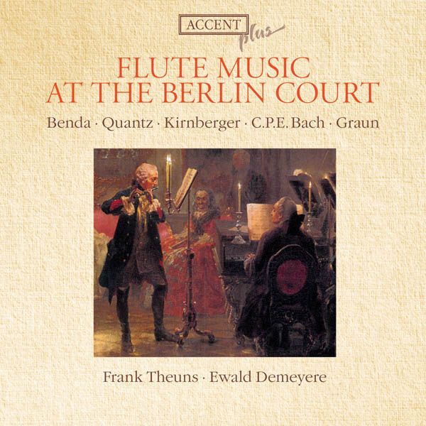 Bild zu Frank Theuns