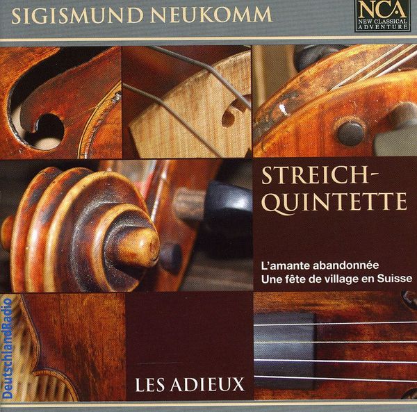 music an appreciation 9th edition cd music an appreciation 9th edition cd