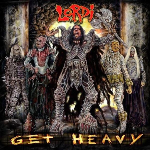 Lordi