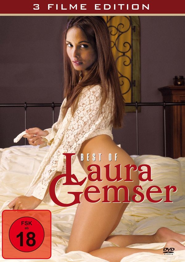 Rus uy qurilishi xususiy porno tomosha qiling