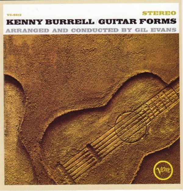 Burrell, Kenny