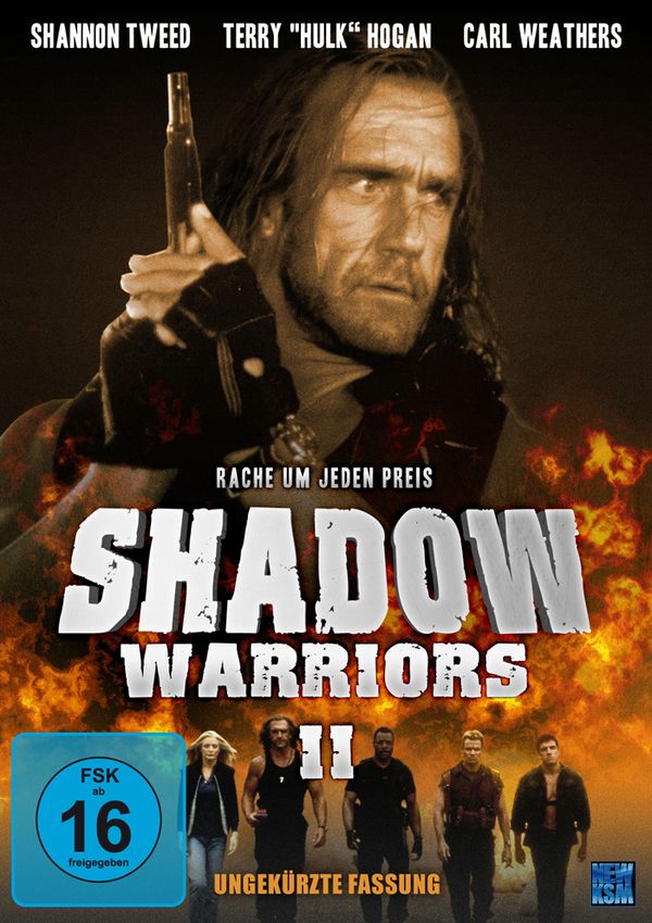 shadow warrior 2 leaving game pass download free shadow warrior 2 leaving game pass download free