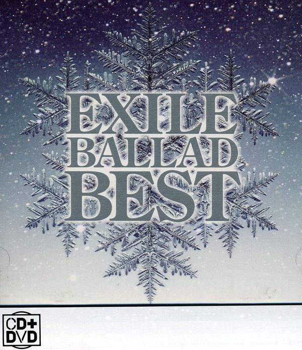 Wondershare Keygen Generator