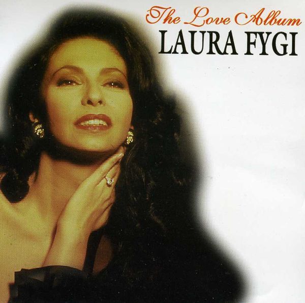 I Love You For Sentimental Reasons - Laura Fygi에 대한 이미지 검색결과