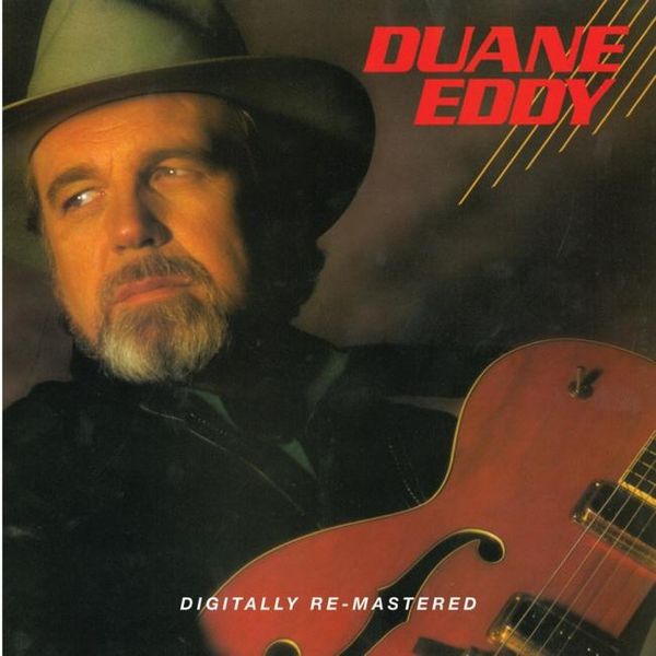 Duane Eddy Net Worth, Biography, Age, Weight, Height Net Worth Roll