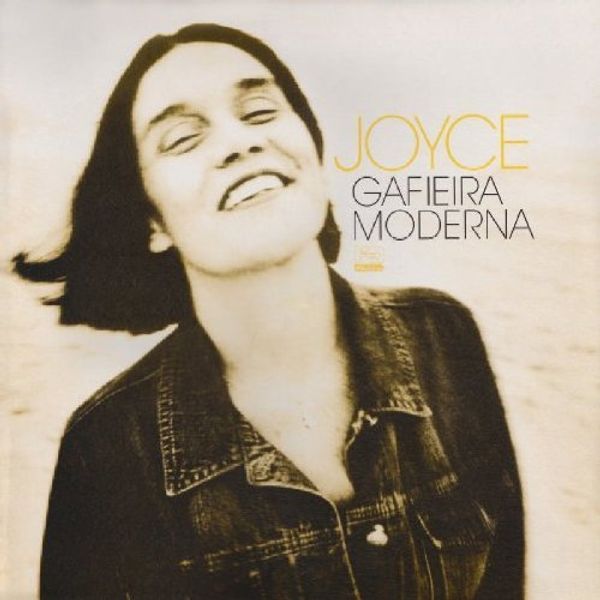 Joyce