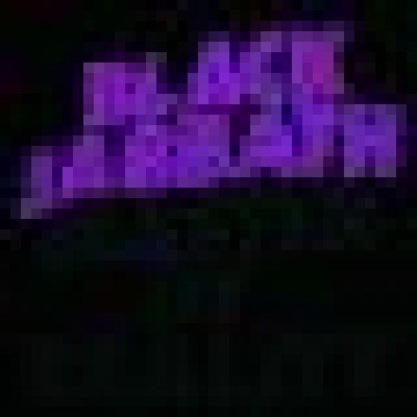 Master Of Reality - BLACK SABBATH