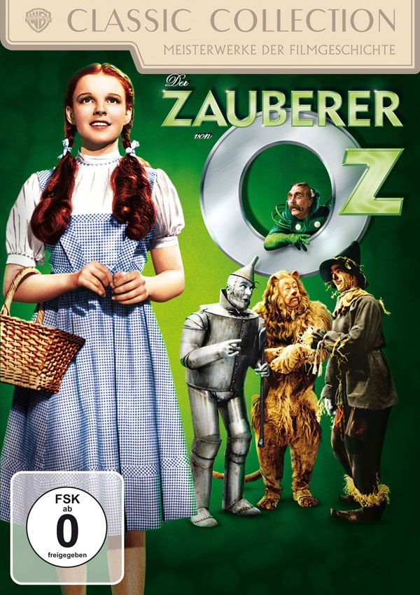 der zauberer von oz ganzer film deutsch 1939 der zauberer von oz ganzer film deutsch 1939