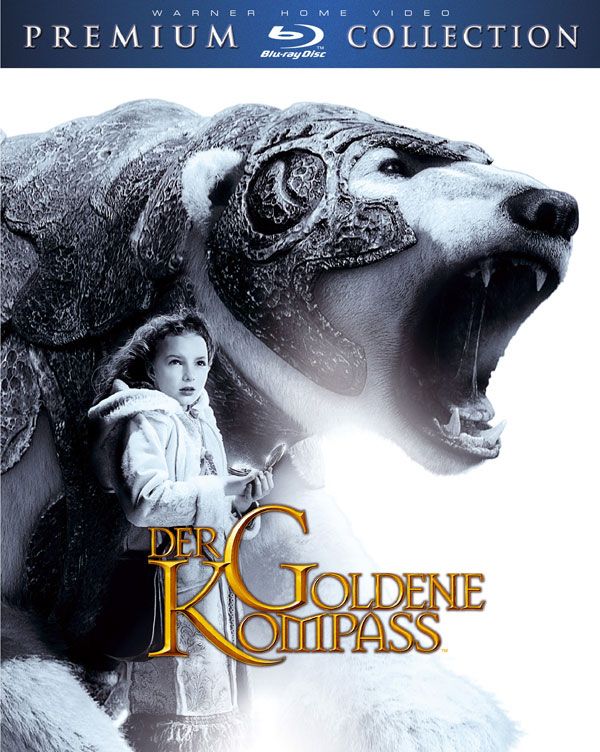 Goldene T Disc Goldene T Disc