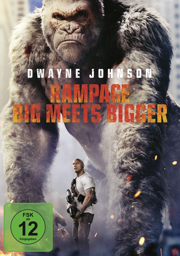 THE RAMPAGE DVD＋（R)ENEW 2CD 2025/3/5 Release!!/* NEW ALBUM「(R)ENEW」 𝙹𝚊𝚌𝚔𝚎𝚝