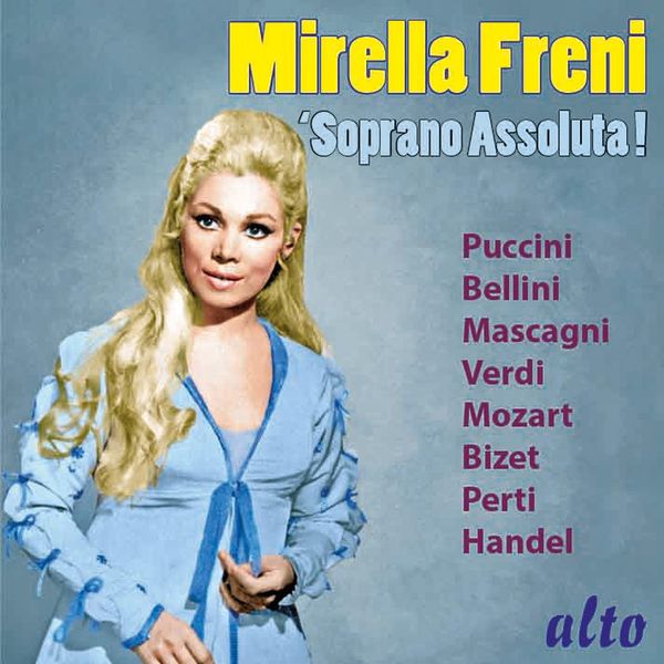 Mirella Freni - Page 3 5055354412332