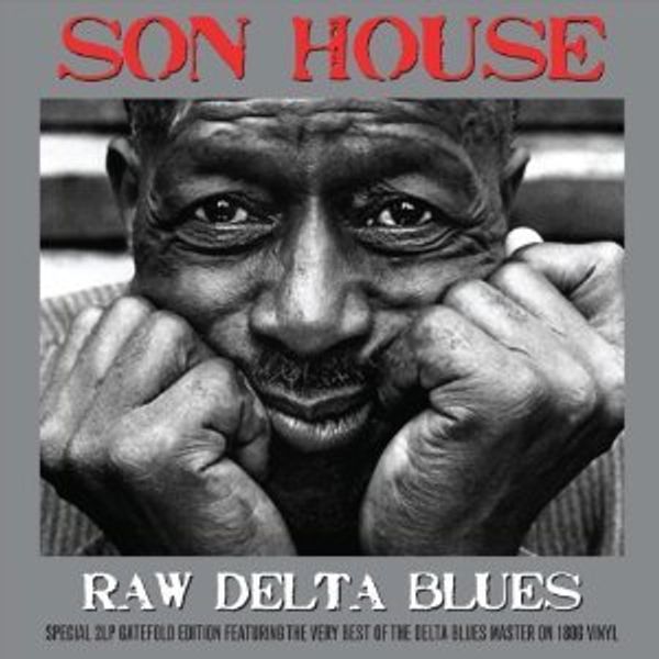 House, Son