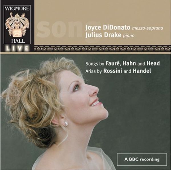 Harald Gregor , Orchester Renardo / Margrit Sörensen* Margaret Sörensen·, Orchester Claudius Alzner* Orchester Klaus Alzner - Weiße Chrysanthemen / Behalt Mich Lieb, Chèrie Harald Gregor , Orchester Renardo / Margrit Sörensen* Margaret Sörensen·, Orchester Claudius Alzner* Orchester Klaus Alzner - Weiße Chrysanthemen / Behalt Mich Lieb, Chèrie