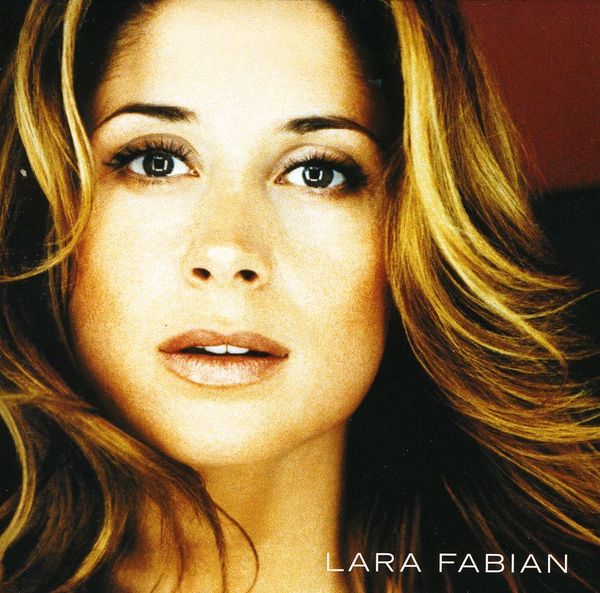 Lara Fabian Lara Fabian 