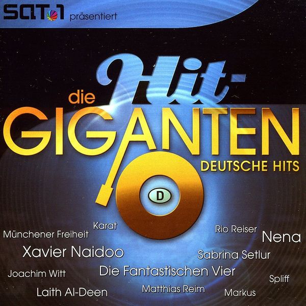 Various Schmusesongs Various Schmusesongs