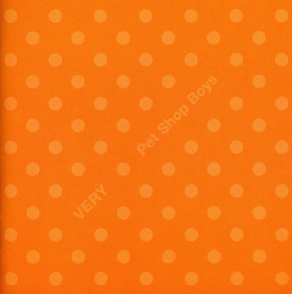 PET SHOP BOYS/VERY ReRelease CD - Very Rerelease Cd