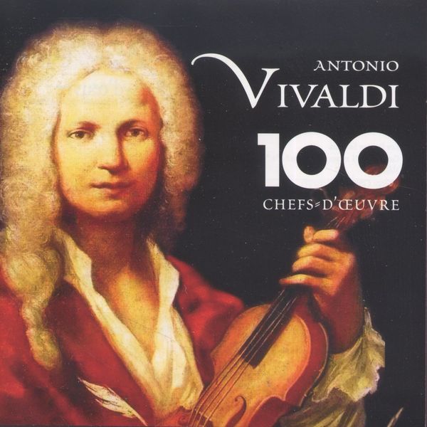Vivaldi 6.1.3035.84 download the new version for mac Vivaldi 6.1.3035.84 download the new version for mac