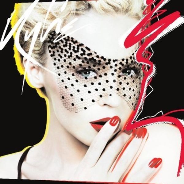 KYLIE MINOGUE - X 'cd+dvd'