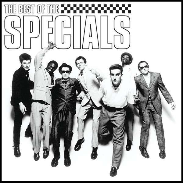 specials-the-best-of-the-specials-cd-dvd-cd-jpc