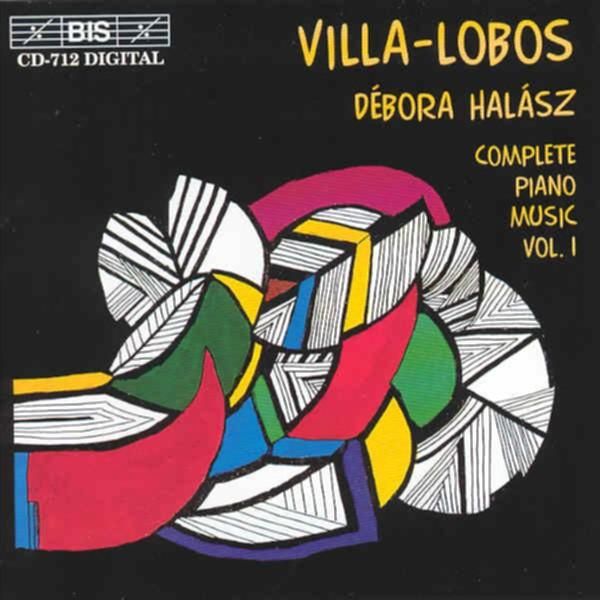Halasz v.1 cover