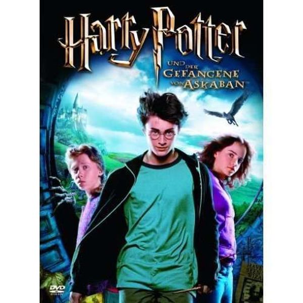 Movie Online 2017 Harry Potter Der Stein Der Weisen Stream