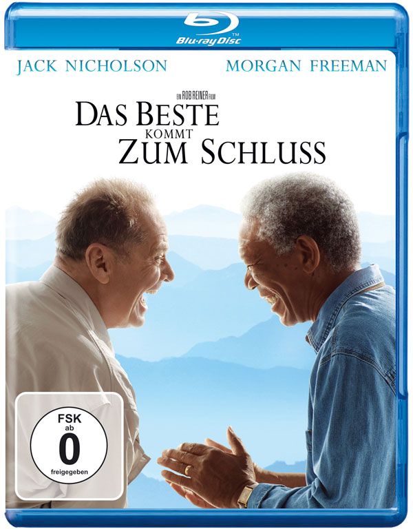 Das Beste Kommt Zum Schluss Ganzer Film Deutsch Das Beste Kommt Zum Schluss Ganzer Film Deutsch