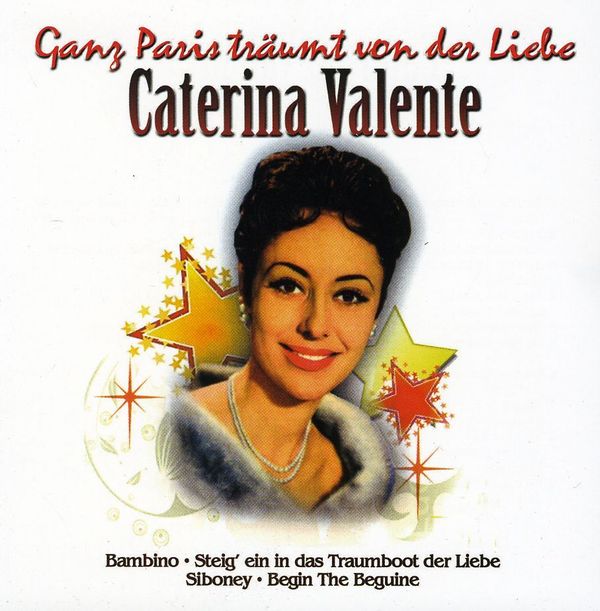 caterina valente ganzer film caterina valente ganz paris tr 228 umt von liebe cd jpc caterina valente ganzer film caterina valente ganz paris tr 228 umt von liebe cd jpc