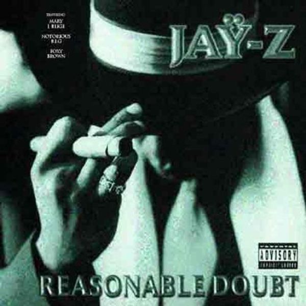 Jay-Z