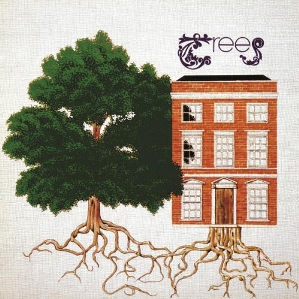 Trees