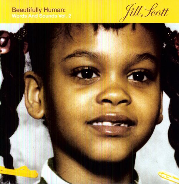 Scott, Jill