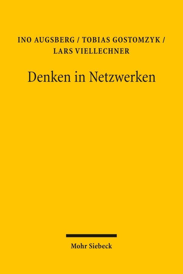 lars viellechner