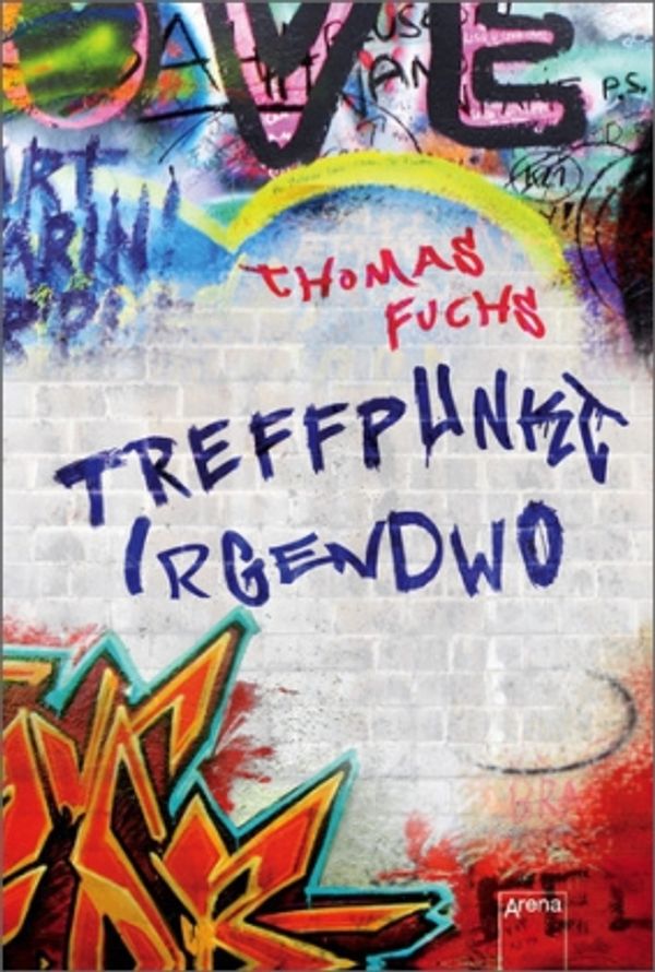 Partnervermittlung treffpunkt