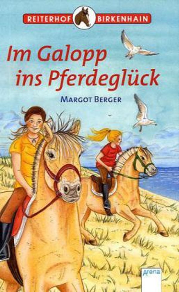 Margot Berger Bücher Margot Berger Bücher