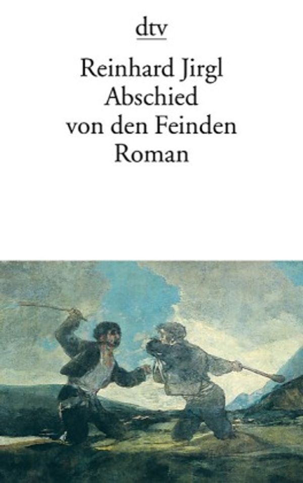 9783423125840.jpg