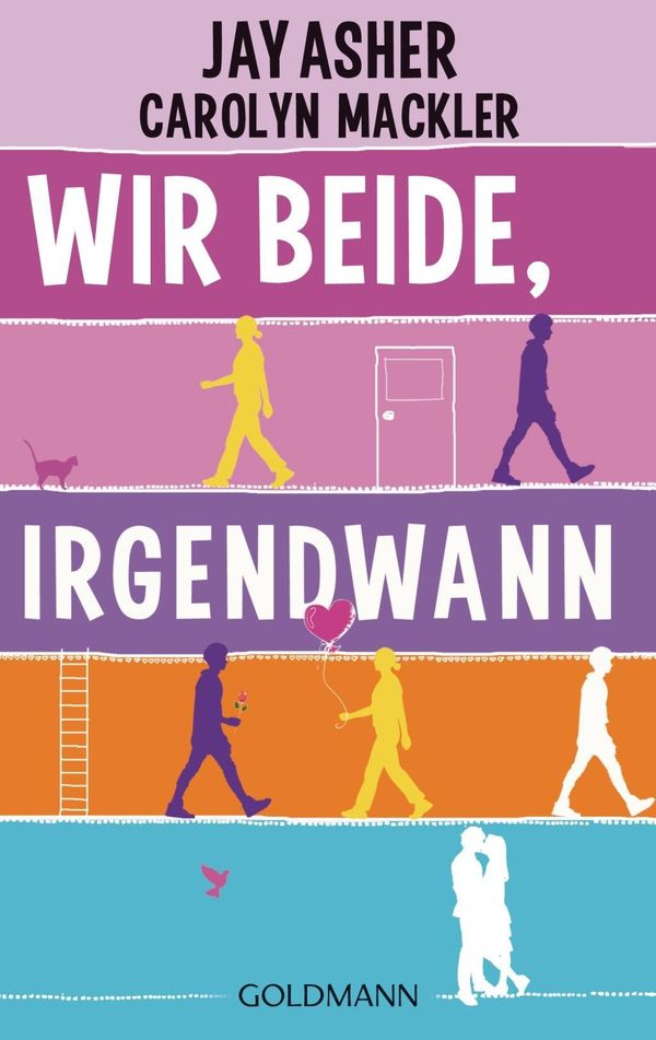 Irgendwann Гјbersetzung Irgendwann Гјbersetzung
